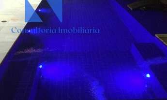 Imagem 7: Chacara em Valinhos