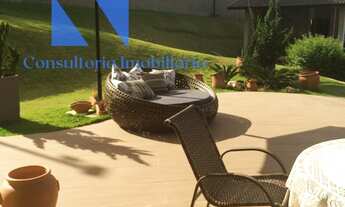 Imagem 4: Chacara em Valinhos