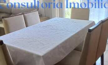 Imagem: APARTAMENTO RESIDENCIAL em HORTOLÂNDIA