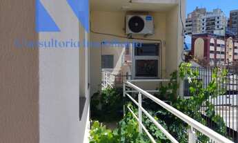 Imagem 7: Sala Comercial locação