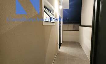 Imagem 5: CASA RESIDENCIAL em CAMPINAS - SP, PARQUE JAMBEIRO