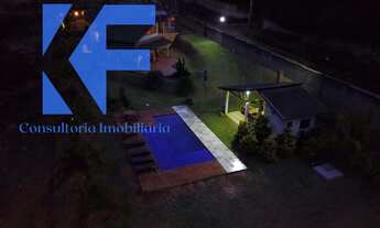 Imagem: Chacara em Valinhos