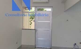 Imagem 3: Sala Comercial locação