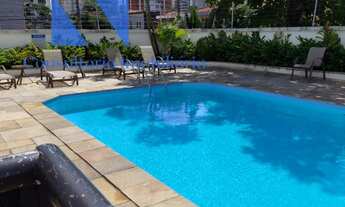 Imagem 6: Apartamento Zona Sul SP