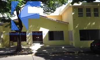 Imagem: SALA COMERCIAL CAMPO BELO SP