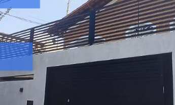 Imagem: CASA A VENDA EM VINHEDO