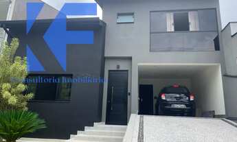 Imagem: CASA RESIDENCIAL em VALINHOS - SP, RONCÁGLIA