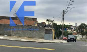 Imagem 4: CASA EM VALINHOS