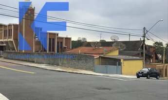 Imagem 6: CASA EM VALINHOS