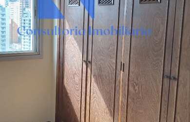 Imagem 4: Apartamento em Campinas