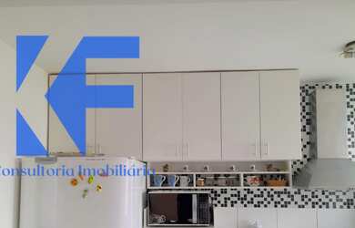 Imagem 2: APARTAMENTO RESIDENCIAL em CAMPINAS - SP, LOTEAMENTO PARQUE SÃO MARTINHO