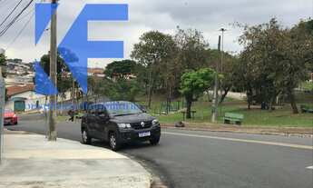 Imagem 2: CASA EM VALINHOS