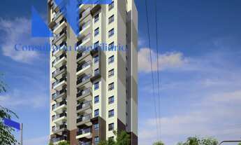 Imagem: APARTAMENTO RESIDENCIAL em VALINHOS - SP