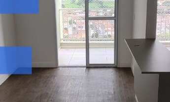 Imagem: APARTAMENTO RESIDENCIAL em HORTOLÂNDIA