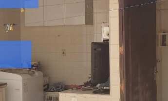 Imagem 6: CASA A VENDA EM VINHEDO