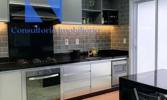 Imagem 5: CASA RESIDENCIAL em VALINHOS - SP, RONCÁGLIA