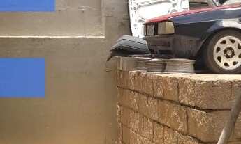 Imagem 5: CASA A VENDA EM VINHEDO