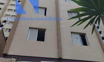 Imagem: APARTAMENTO RESIDENCIAL em CAMPINAS - SP