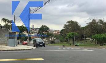 Imagem 7: CASA EM VALINHOS