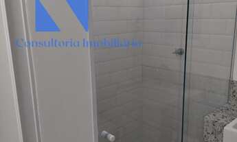 Imagem 3: APARTAMENTO RESIDENCIAL em CAMPINAS - SP, CENTRO