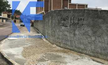 Imagem 3: CASA EM VALINHOS