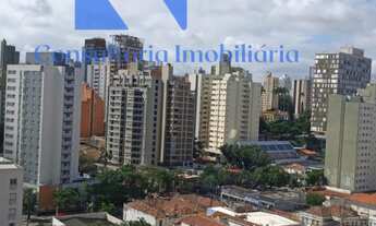 Imagem: Apartamento em Campinas