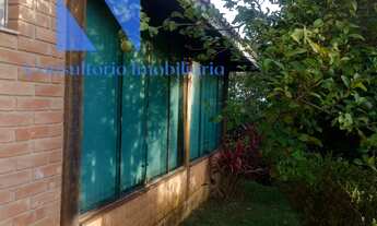 Imagem 2: CHACARA RESIDENCIAL em VINHEDO - SP, VISTA ALEGRE