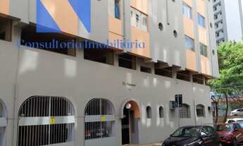 Imagem: APARTAMENTO RESIDENCIAL em CAMPINAS - SP