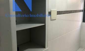 Imagem 5: APARTAMENTO RESIDENCIAL em VALINHOS - SP, PARQUE DAS COLINAS