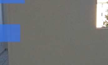 Imagem 7: APARTAMENTO RESIDENCIAL em VINHEDO - SP, CAPELA