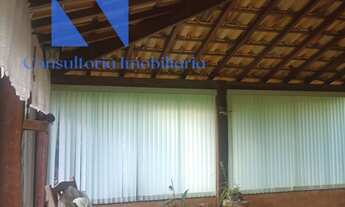 Imagem 6: CHACARA RESIDENCIAL em VINHEDO - SP, VISTA ALEGRE