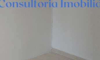 Imagem 6: APARTAMENTO RESIDENCIAL em CAMPINAS - SP, BOTAFOGO