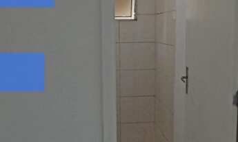 Imagem: APARTAMENTO RESIDENCIAL em VINHEDO - SP