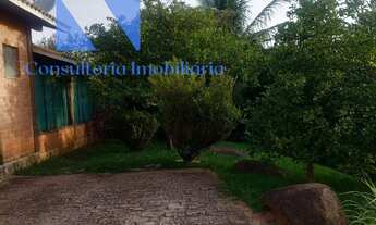 Imagem 5: CHACARA RESIDENCIAL em VINHEDO - SP, VISTA ALEGRE