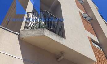 Imagem: APARTAMENTO RESIDENCIAL em CAMPINAS - SP