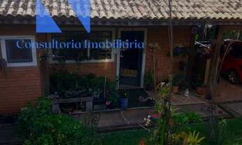 Imagem 4: CHACARA RESIDENCIAL em VINHEDO - SP, VISTA ALEGRE