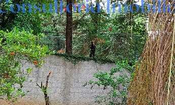 Imagem 7: CHACARA RESIDENCIAL em VALINHOS - SP, CHÁCARAS SÃO BENTO