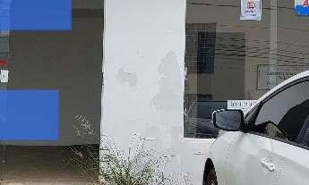 Imagem: CASA COMERCIAL em VALINHOS - SP, VILA BISSOTO