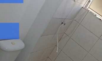 Imagem 3: APARTAMENTO RESIDENCIAL em VINHEDO - SP, CAPELA