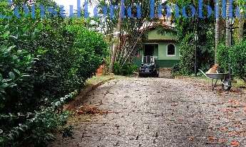 Imagem: CHACARA RESIDENCIAL em VALINHOS - SP, CHÁCARAS