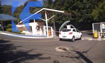 Imagem: APARTAMENTO RESIDENCIAL em VALINHOS - SP