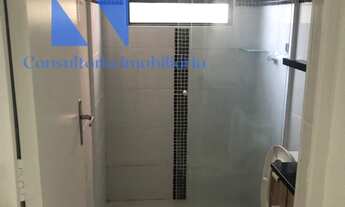 Imagem 2: APARTAMENTO RESIDENCIAL em VALINHOS - SP, PARQUE DAS COLINAS