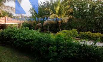 Imagem 3: CHACARA RESIDENCIAL em VINHEDO - SP, VISTA ALEGRE