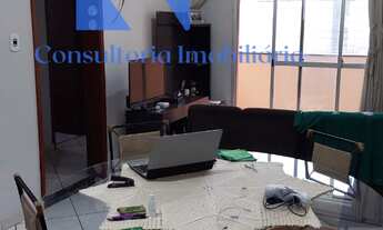 Imagem: APARTAMENTO RESIDENCIAL em CAMPINAS - SP