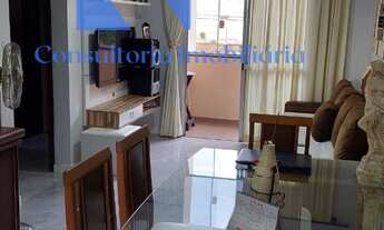 Imagem: APARTAMENTO RESIDENCIAL em CAMPINAS - SP