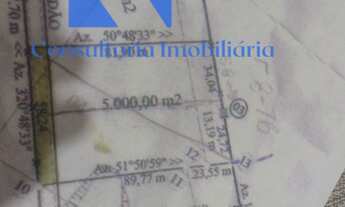 Imagem 6: CHACARA RURAL em ENGENHEIRO COELHO - SP, ÁREA RURAL DE ENGENHEIRO COELHO