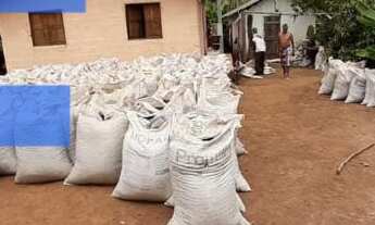 Imagem: SITIO RURAL em CAPELINHA - MG, São Caetano