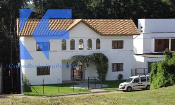 Imagem: CASA RESIDENCIAL em ITUPEVA - SP, TERRAS