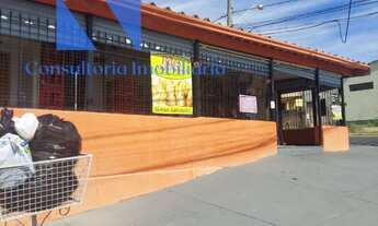 Imagem: PONTO COMERCIAL em VINHEDO - SP, SANTA CLAUDINA