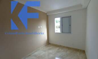 Imagem 3: APARTAMENTO RESIDENCIAL em VALINHOS - SP, ORTIZES
